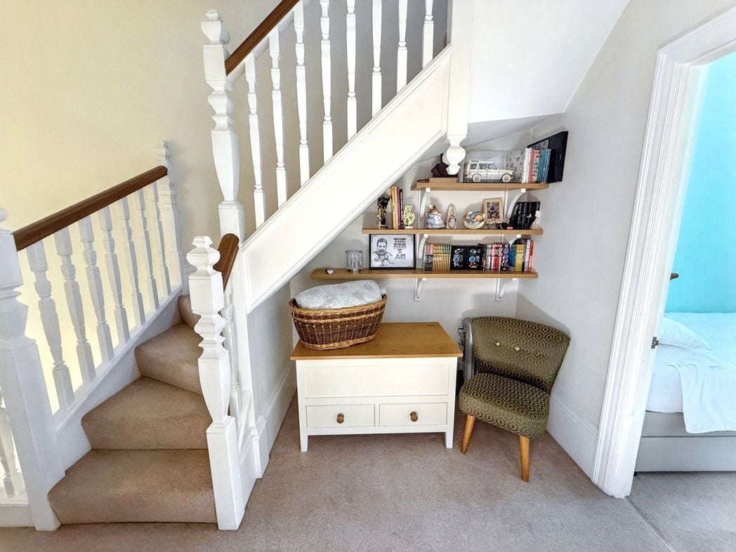 Property image 35 of 43
