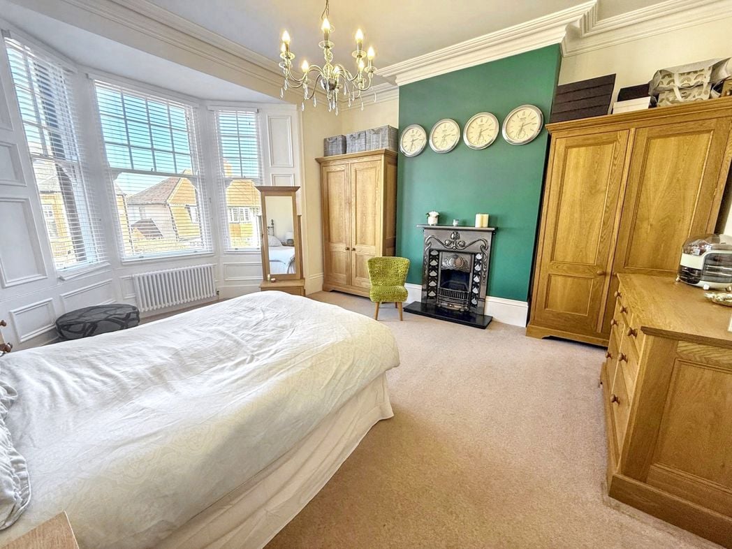 Property image 22 of 43