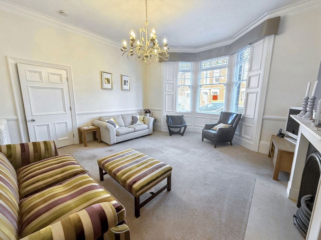 Property image 7 of 43