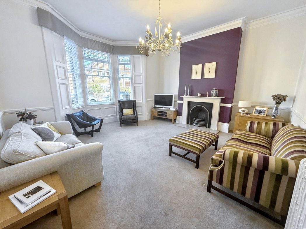 Property image 6 of 43