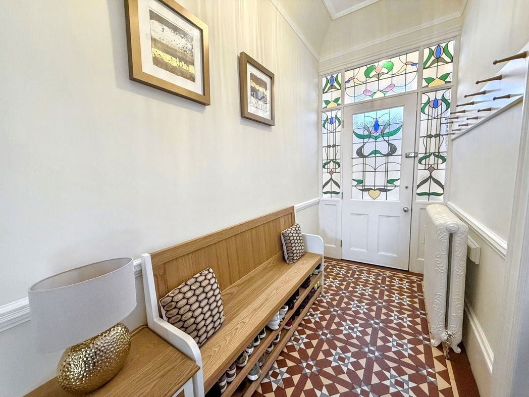 Property image 3 of 43