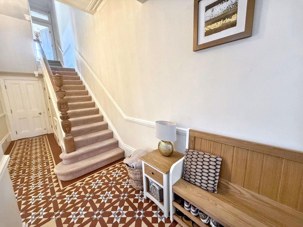 Property image 20 of 43