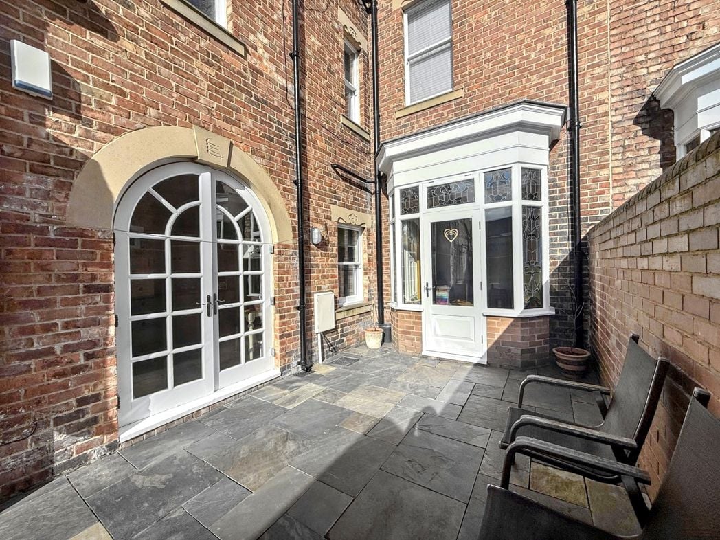 Property image 41 of 43