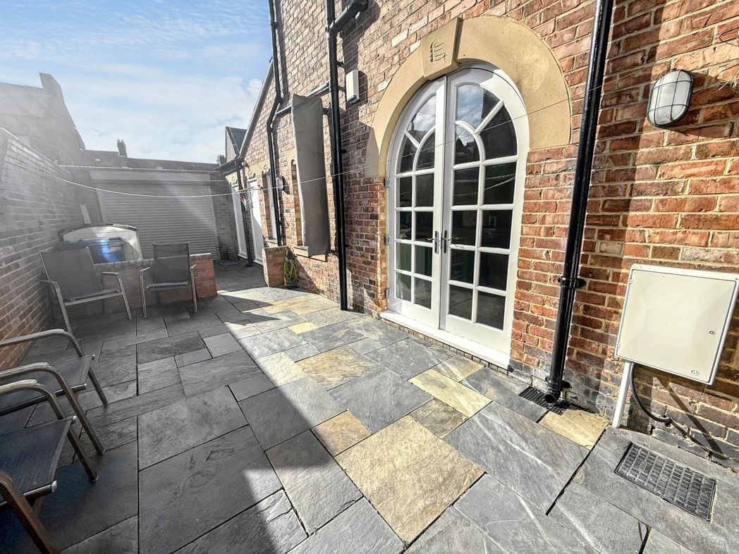 Property image 42 of 43