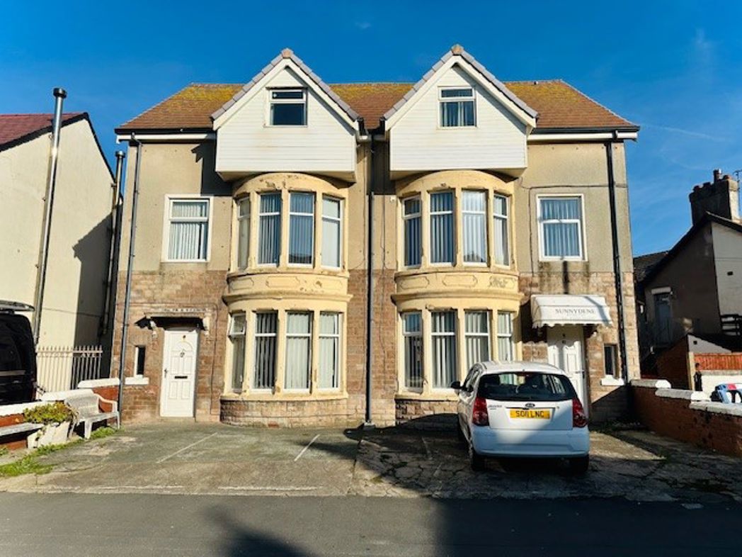 Property image 1 of 59