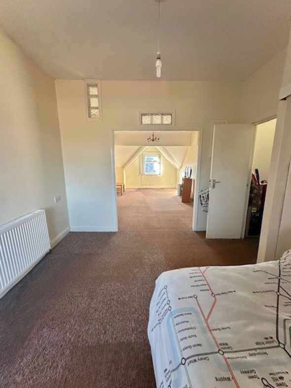 Property image 2 of 59