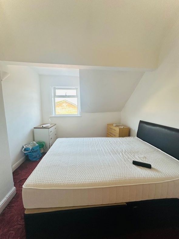 Property image 3 of 59