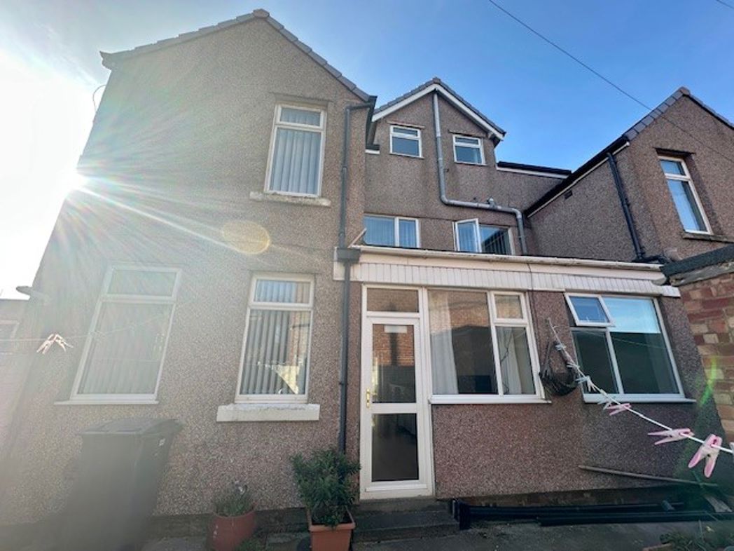 Property image 5 of 59
