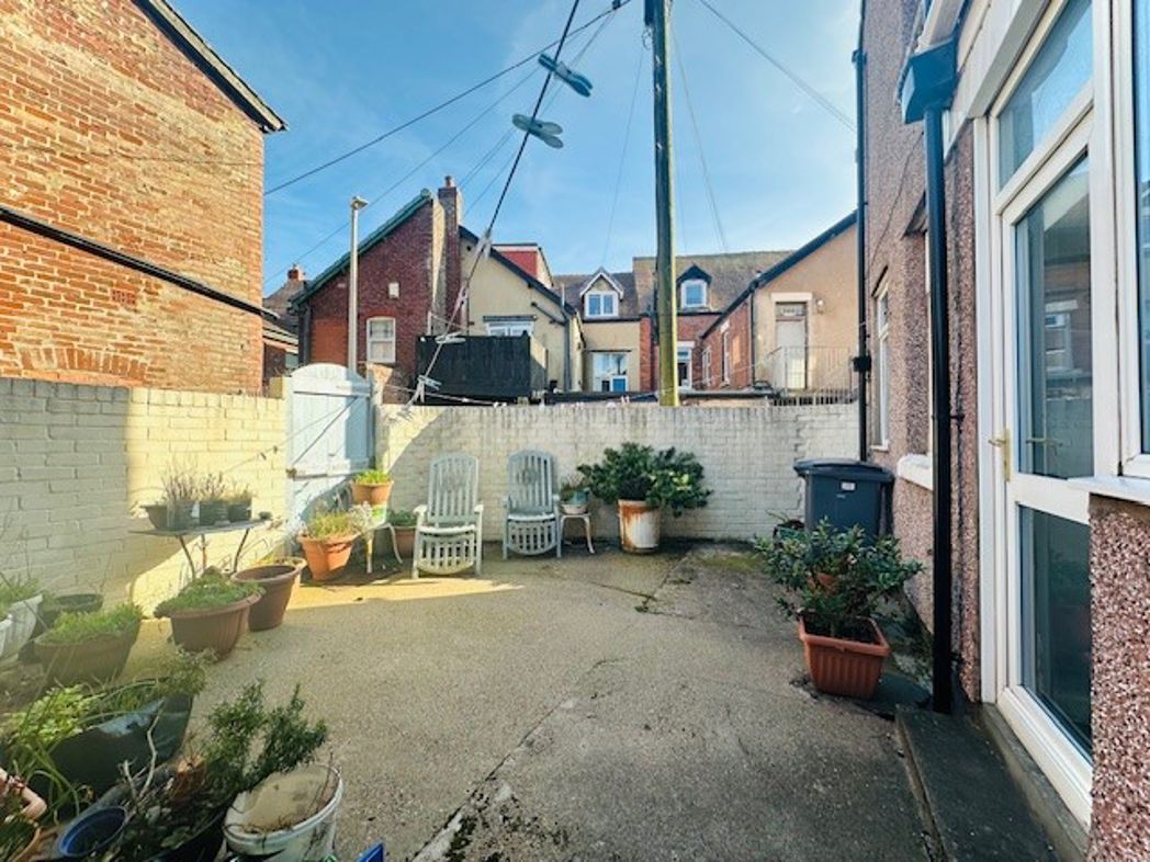 Property image 11 of 59