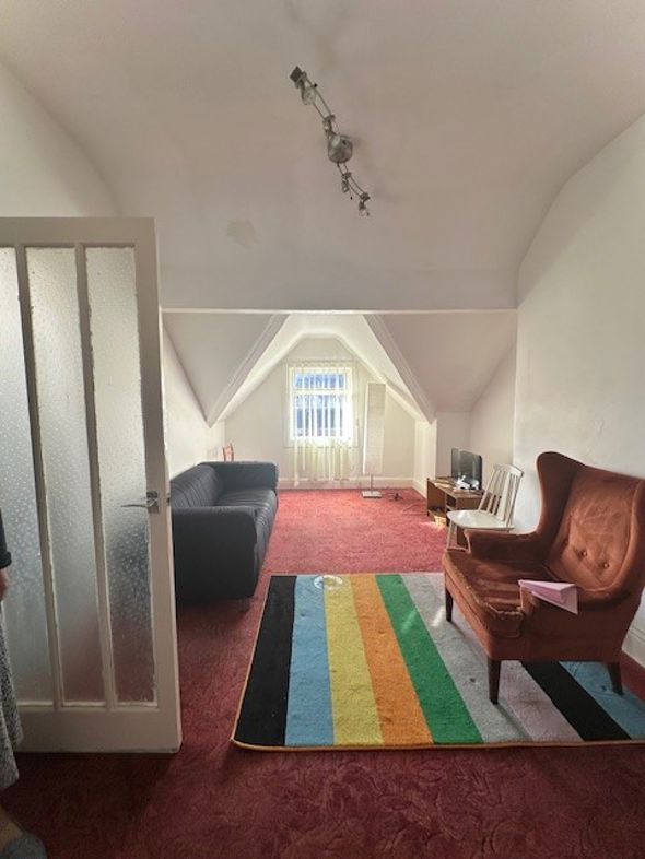 Property image 13 of 59