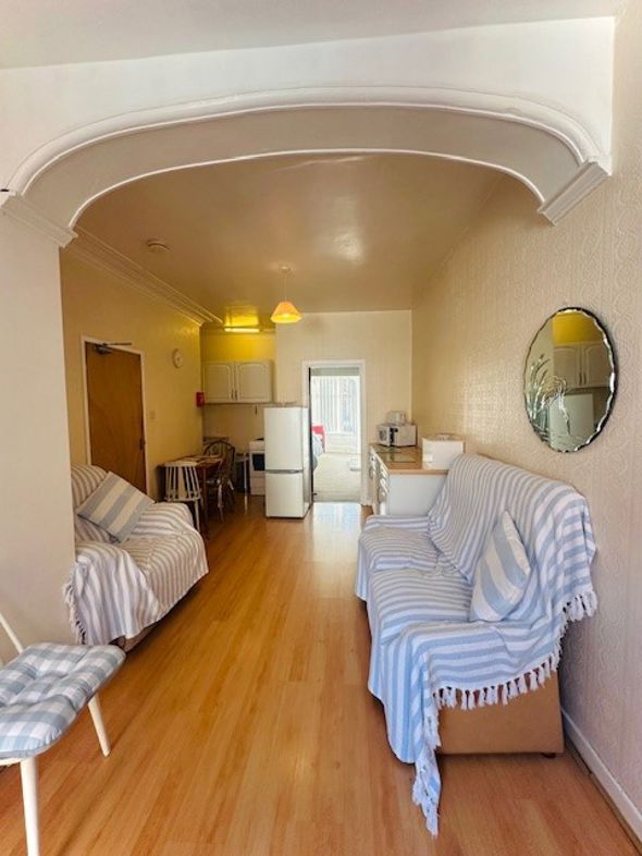 Property image 18 of 59