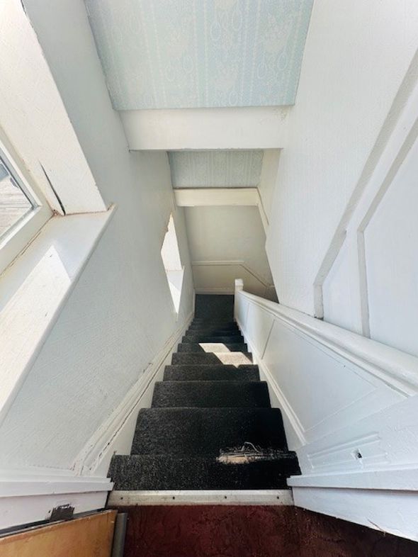 Property image 19 of 59