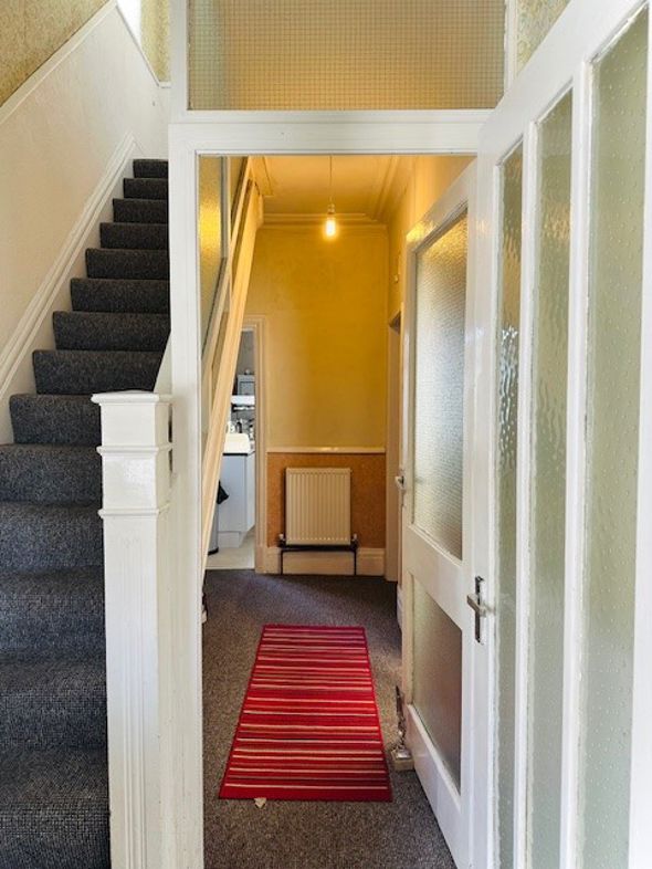 Property image 20 of 59