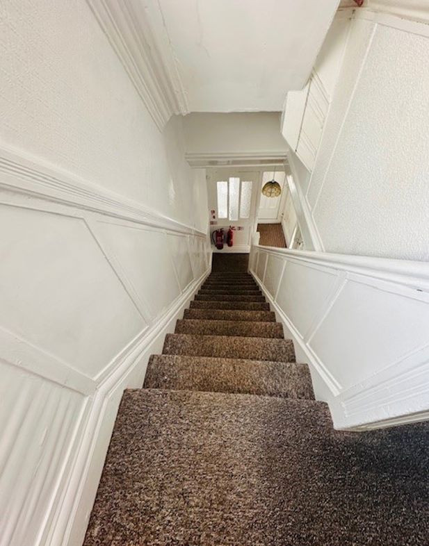 Property image 21 of 59