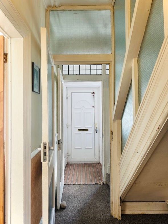 Property image 22 of 59