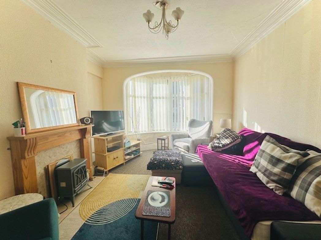 Property image 24 of 59