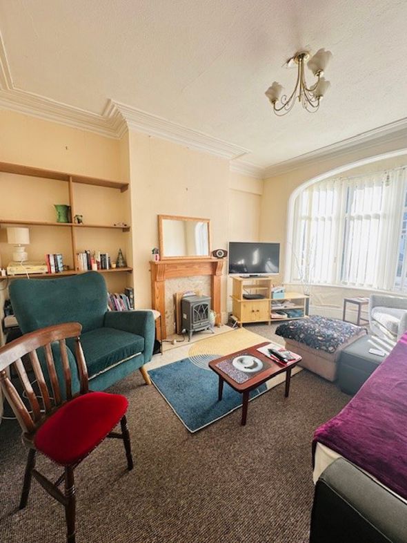 Property image 26 of 59