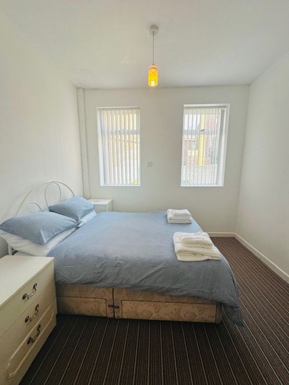 Property image 27 of 59