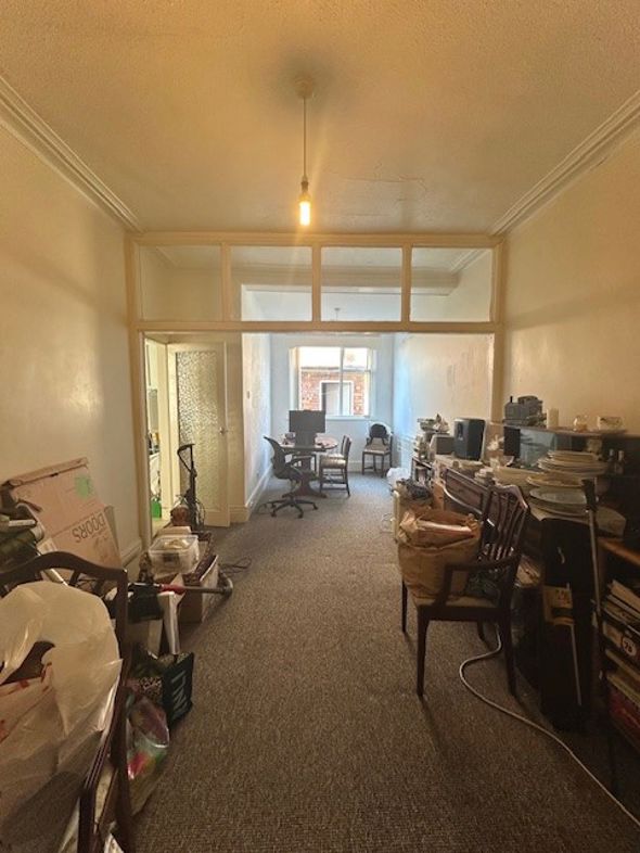 Property image 28 of 59