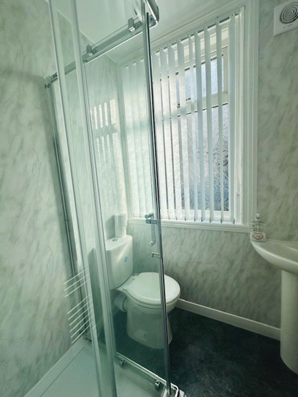 Property image 29 of 59