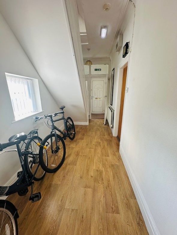 Property image 31 of 59