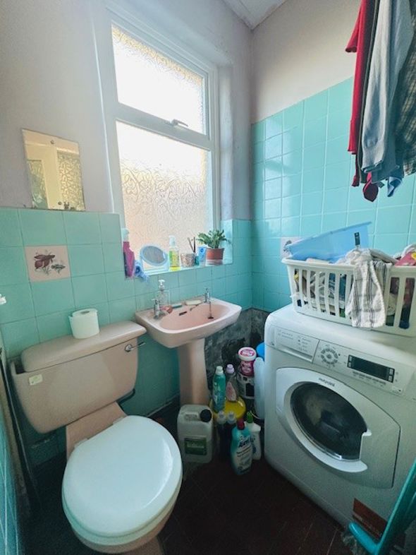 Property image 34 of 59