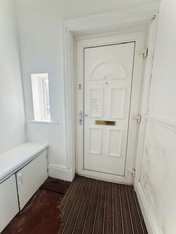 Property image 35 of 59