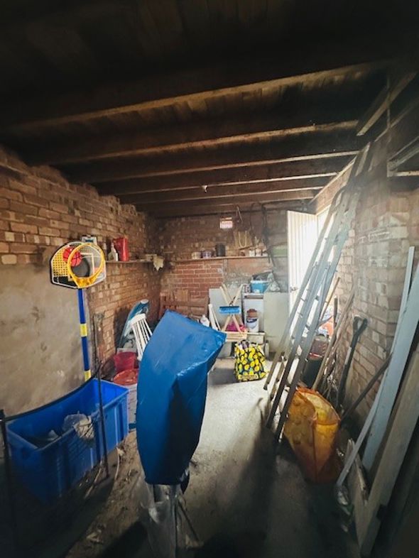 Property image 38 of 59