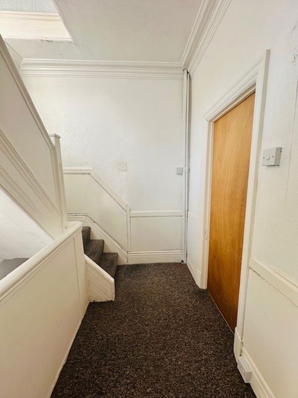 Property image 39 of 59