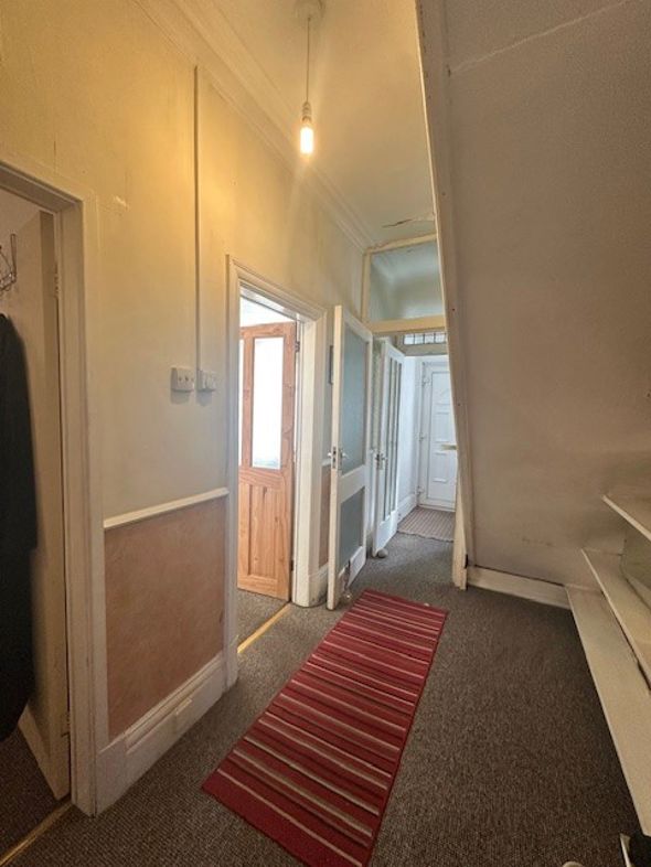 Property image 40 of 59
