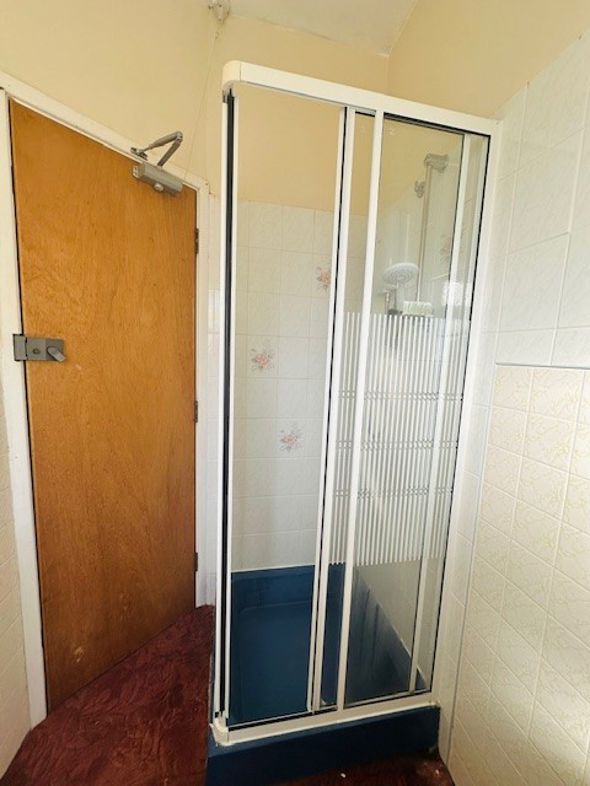 Property image 41 of 59