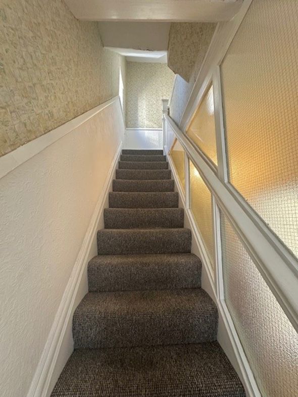 Property image 42 of 59