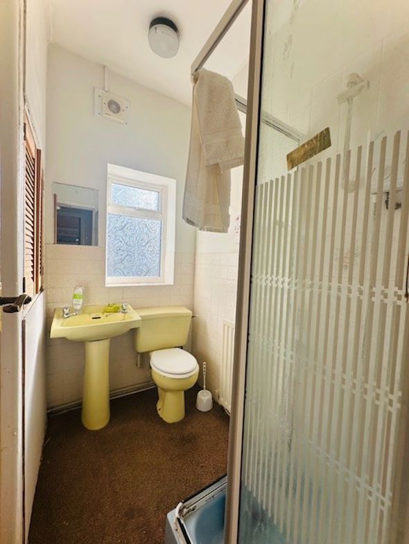 Property image 43 of 59