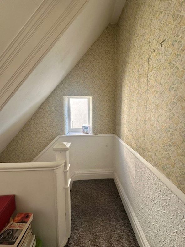 Property image 44 of 59