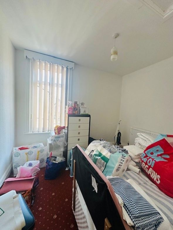 Property image 45 of 59