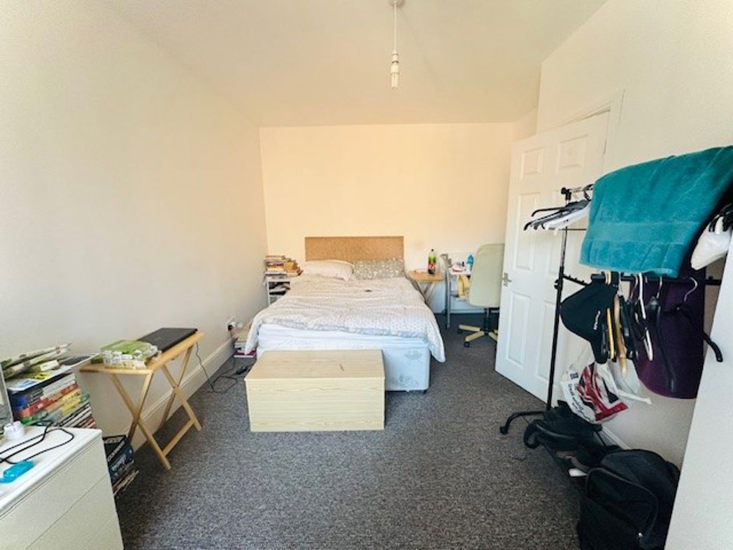 Property image 46 of 59