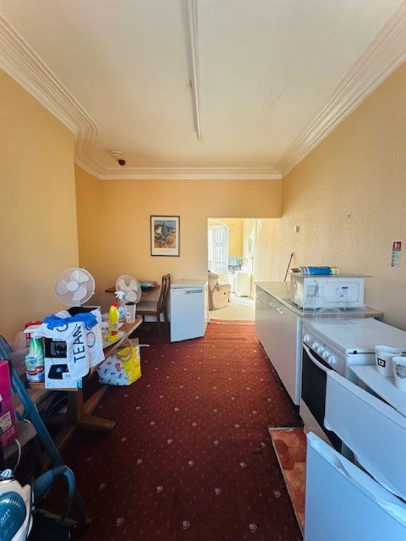 Property image 47 of 59