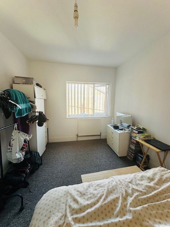 Property image 48 of 59