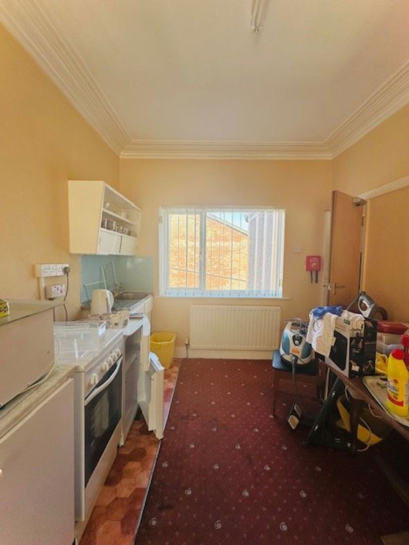 Property image 49 of 59