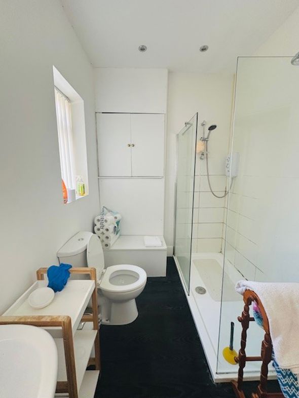 Property image 50 of 59