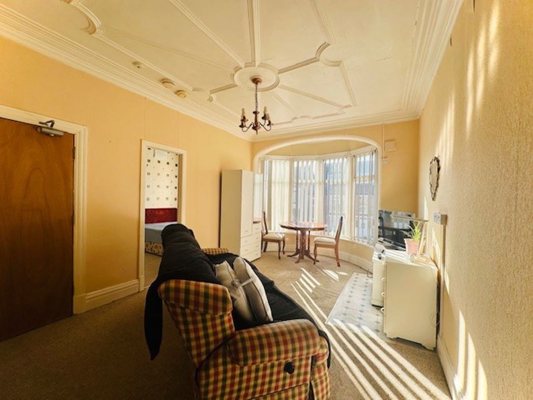Property image 51 of 59