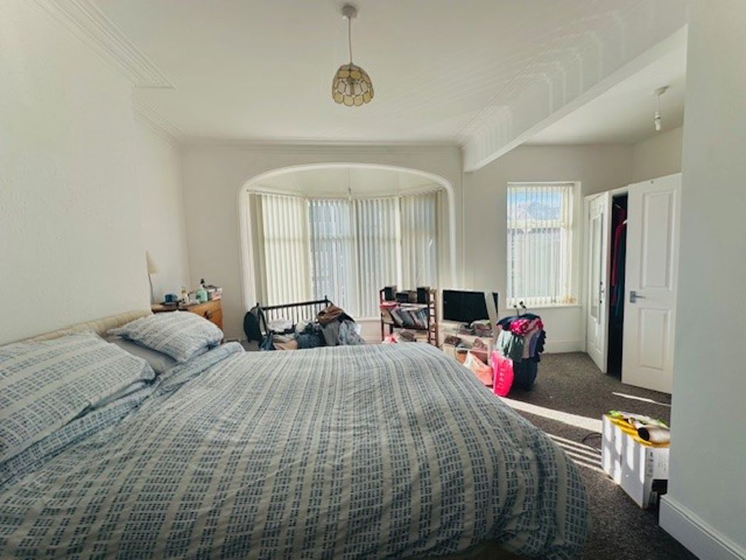 Property image 52 of 59