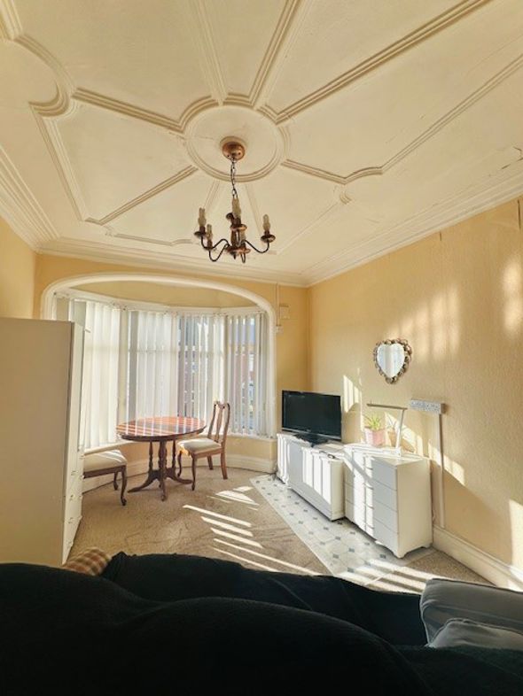 Property image 53 of 59
