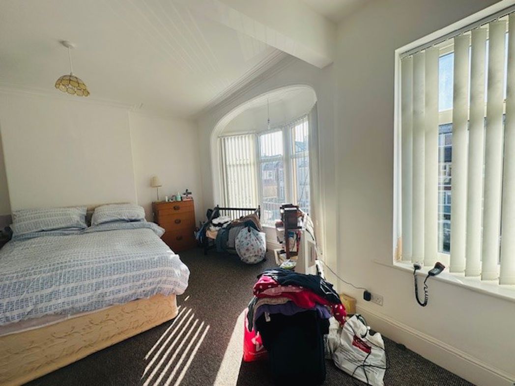 Property image 54 of 59