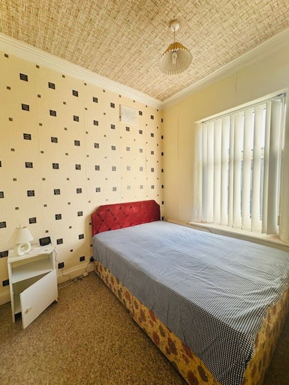Property image 55 of 59