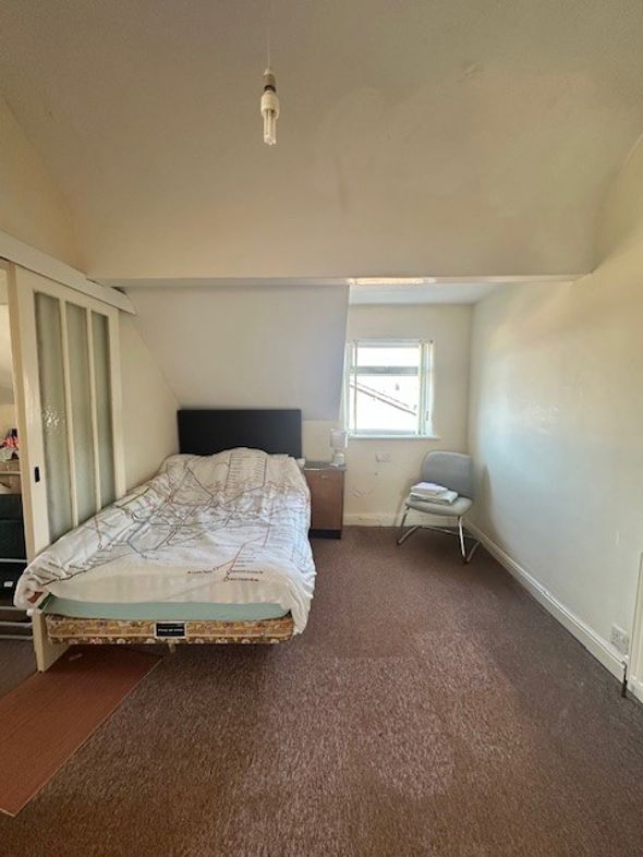 Property image 56 of 59