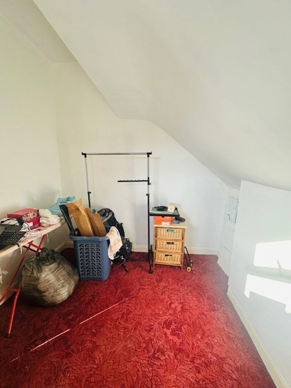 Property image 57 of 59