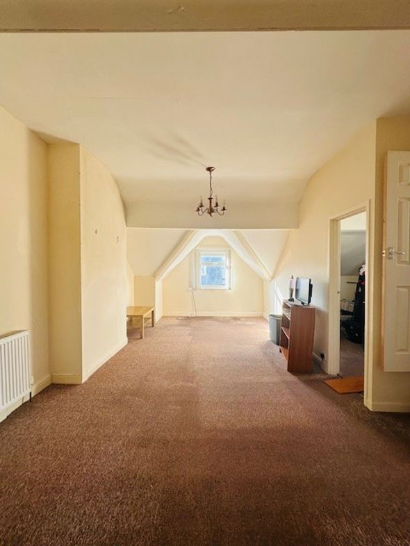 Property image 58 of 59