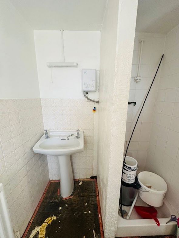 Property image 59 of 59