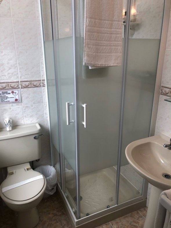 Danescourt Lodge, 14, Blackpool, Lancashire, FY4 1BE